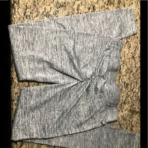 PearlBox push up scrunch leggings